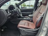 New 2025 Dodge Durango R/T image 3