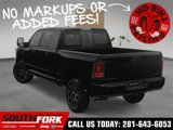 New 2025 RAM 2500 Laramie image 4