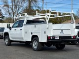 New 2025 Chevrolet Silverado 2500 W/T w/ WT Convenience Package image 5
