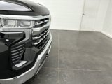 New 2025 Chevrolet Silverado 1500 LTZ w/ LTZ Premium Package image 2