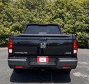 Used 2017 Honda Ridgeline RTL-E image 6