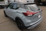 Used 2023 Nissan Kicks SR image 3