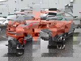 Used 2025 Subaru Crosstrek 2.5i Limited image 4