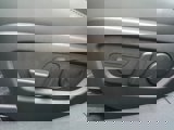 New 2025 MAZDA CX-30 2.5 Turbo w/ Premium Plus Pkg image 5