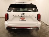 New 2025 Hyundai Palisade Calligraphy image 5
