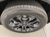 New 2025 Dodge Durango GT w/ Blacktop Package image 4