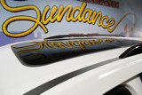 New 2026 GMC Acadia AT4 w/ Luxury Package image 2
