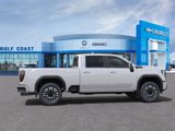 New 2025 GMC Sierra 2500 Denali Ultimate image 5