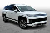 New 2026 Hyundai Ioniq 9 SEL image 2