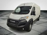 New 2025 RAM ProMaster 2500 image 3