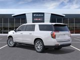 New 2025 GMC Yukon XL Denali image 3