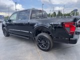 New 2025 Ford F150 XLT image 3