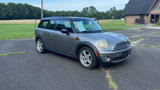 Used 2009 MINI Cooper Clubman Hardtop w/ Premium Pkg image 2