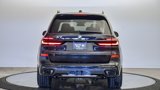 New 2026 BMW X7 xDrive40i w/ M Sport Package image 3