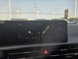 New 2025 Kia EV6 Light image 5