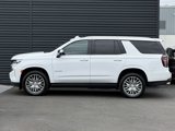 Used 2023 Chevrolet Tahoe Premier w/ Premium Package 2 image 2