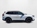 New 2026 Honda CR-V Sport-L image 4