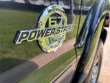 Used 2015 Ford F350 Platinum image 6