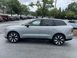 New 2025 Volvo EX90 Ultra image 3