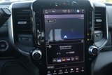 New 2025 RAM 3500 Laramie w/ Night Edition image 5