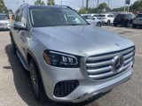 New 2025 Mercedes-Benz GLS 450 4MATIC image 5
