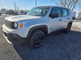 Used 2017 Jeep Renegade Sport w/ Power & Air Group image 2