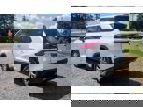 Used 2024 Toyota Grand Highlander Limited image 5