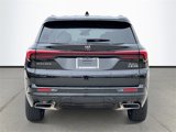 New 2025 Buick Enclave Sport Touring w/ Super Cruise Package image 5