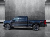 New 2025 Ford F350 Platinum image 5