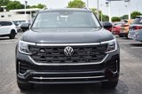 New 2025 Volkswagen Atlas SEL Premium R-Line image 4