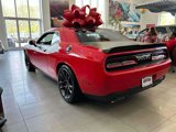 Used 2023 Dodge Challenger R/T w/ T/A Package image 4