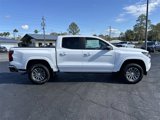 New 2024 Chevrolet Colorado LT w/ LT Convenience Package II image 3