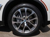 New 2026 BMW X5 xDrive50e image 5