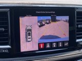 New 2025 Chrysler Pacifica Select image 3