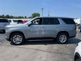 Used 2023 Chevrolet Tahoe Premier image 2