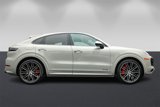 Used 2022 Porsche Cayenne GTS image 2