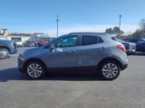Used 2019 Buick Encore Preferred image 6