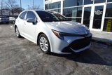 Used 2023 Toyota Corolla SE image 2