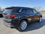 New 2025 Buick Enclave Preferred image 5
