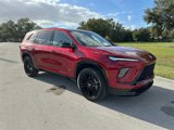 New 2025 Buick Enclave Sport Touring w/ Power Package image 4
