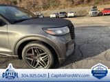 New 2025 Ford Explorer ST image 4