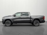 New 2025 RAM 1500 Laramie image 3