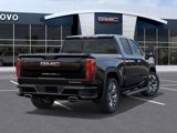 New 2026 GMC Sierra 1500 Denali image 4