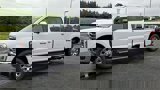 Certified 2023 Ford F250 Lariat w/ Tow Technology Package image 4