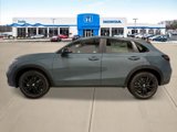 New 2026 Honda HR-V Sport image 6