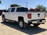 Used 2015 Chevrolet Silverado 2500 LTZ w/ Duramax Plus Package image 6