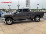New 2025 RAM 2500 Tradesman image 2