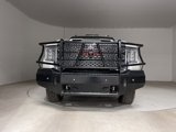 Used 2023 GMC Sierra 2500 Denali w/ Denali Ultimate Package image 3