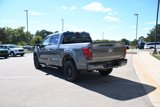 New 2025 Ford F150 XLT image 4