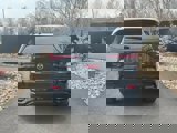New 2025 MAZDA CX-70 3.3 Turbo S w/ Premium Package image 4